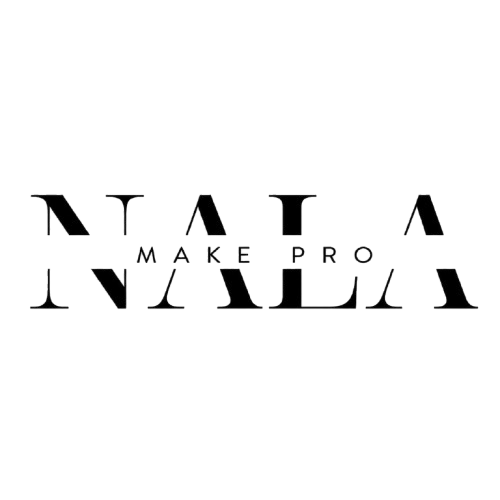 NALA Make Pro