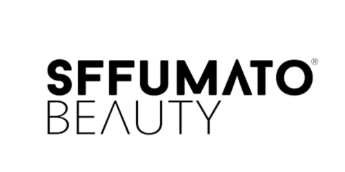 Logo Sffumato