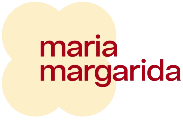 Logo Maria Margarida