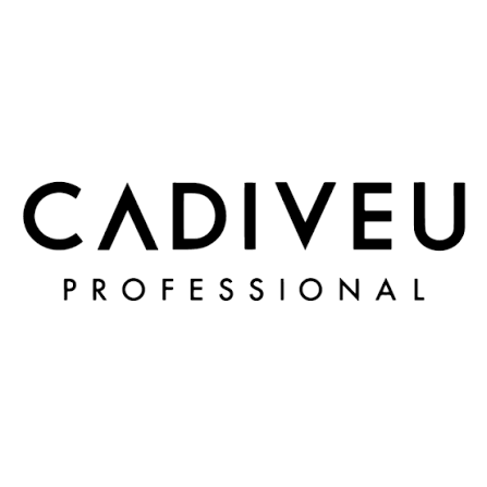 Logo Cadiveu