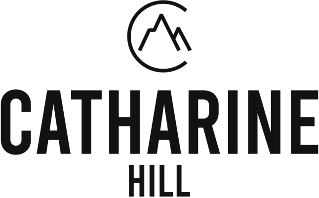 Logo Catharine Hill