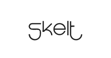 Logo Skelt