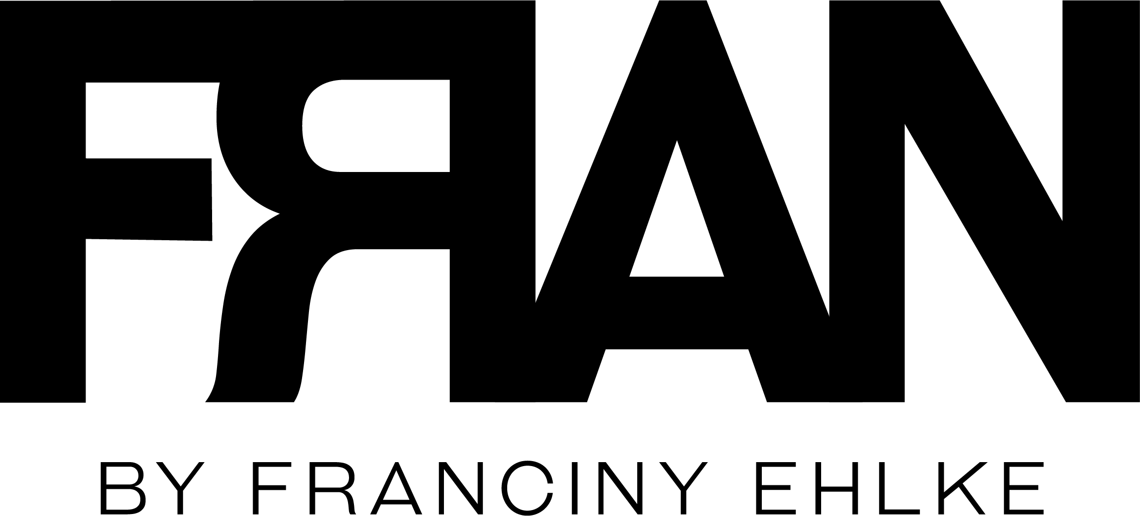 Logo Franciny Ehlke