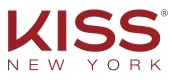 Logo Kiss New York
