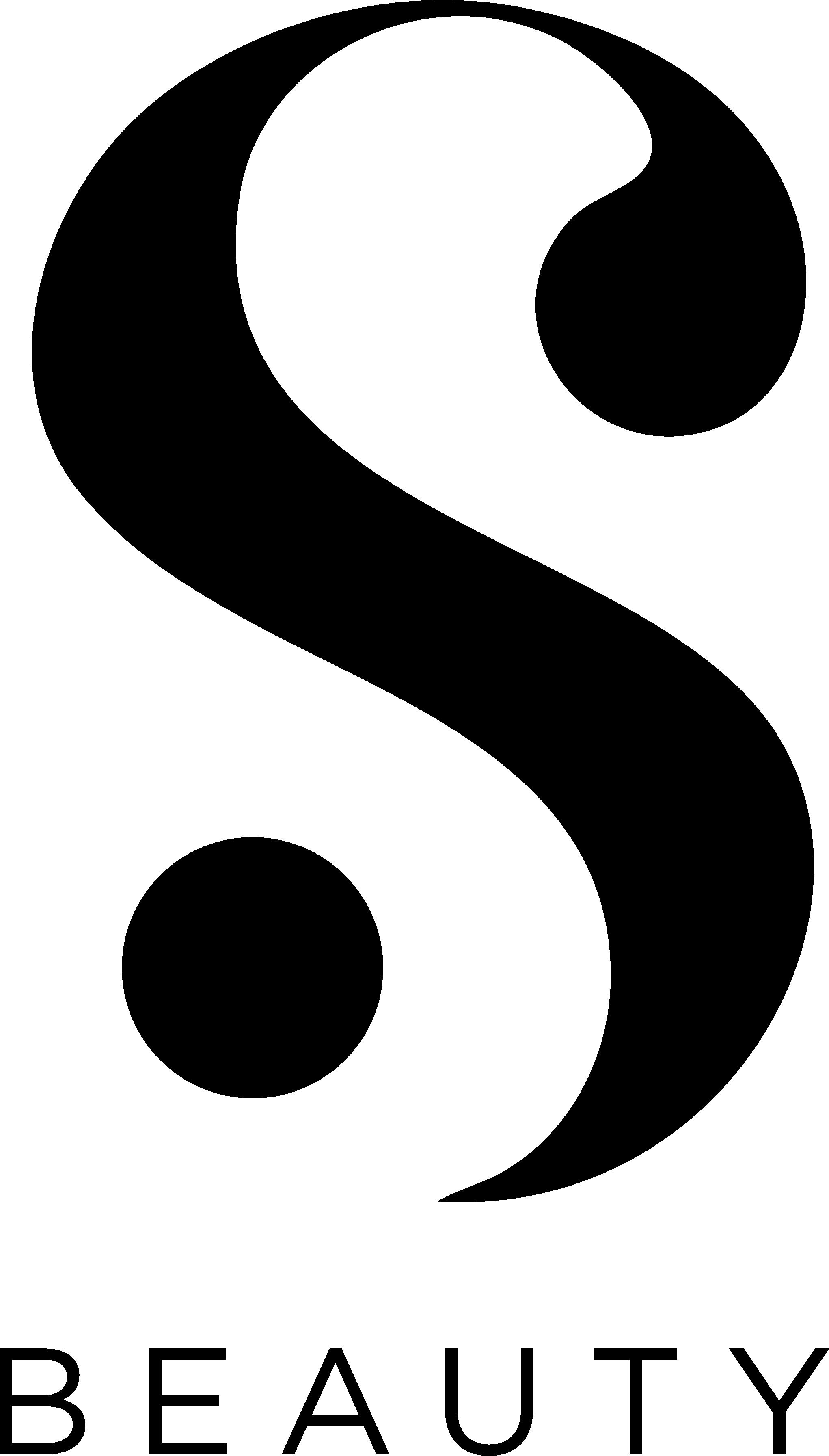 Logo SBeauty