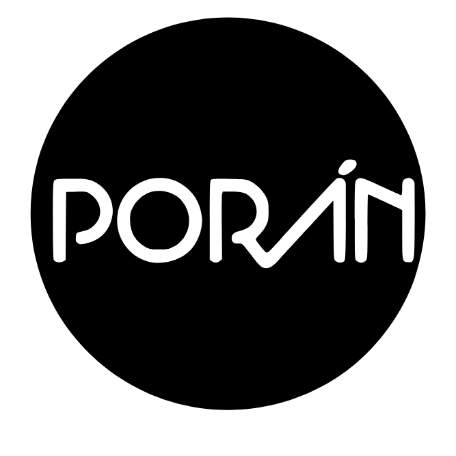 Logo Poran