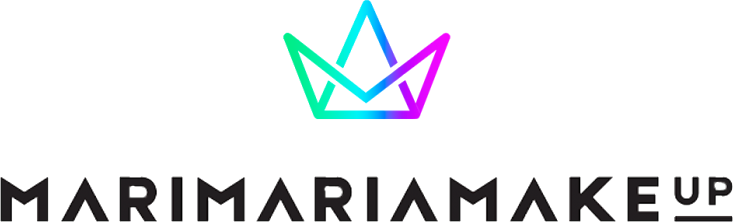 Logo Mari Maria