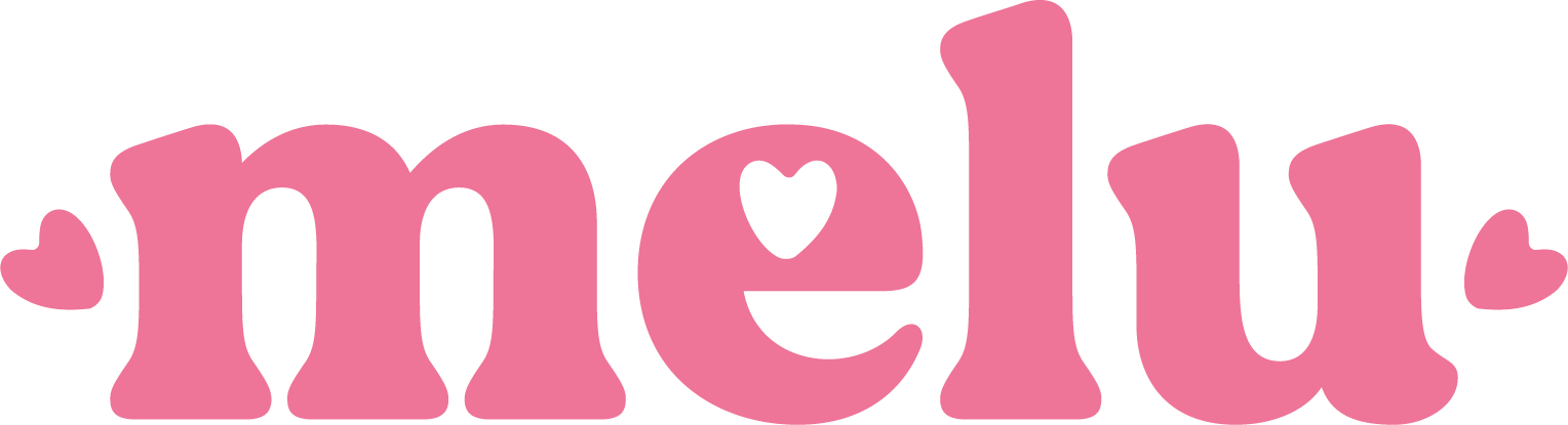 Logo Melu