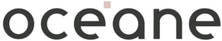 Logo Océane