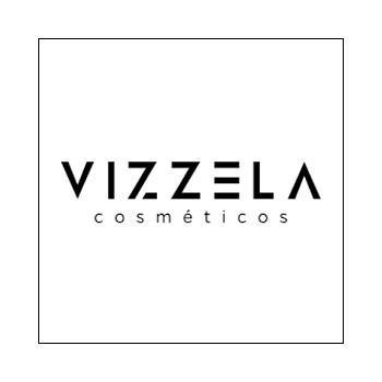 Logo Vizzela